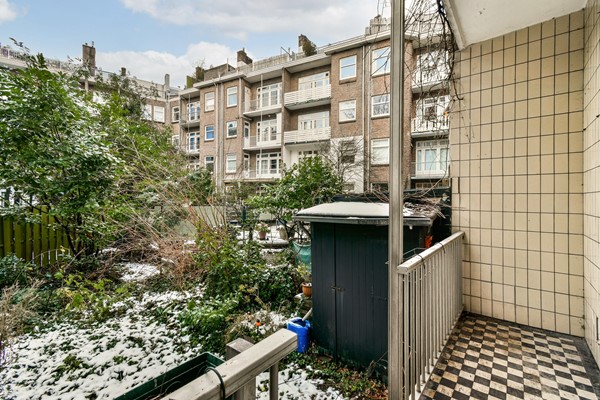 Photo - For sale: Apollolaan 91, 1077 AM Amsterdam